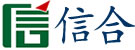 长宁区管道清理